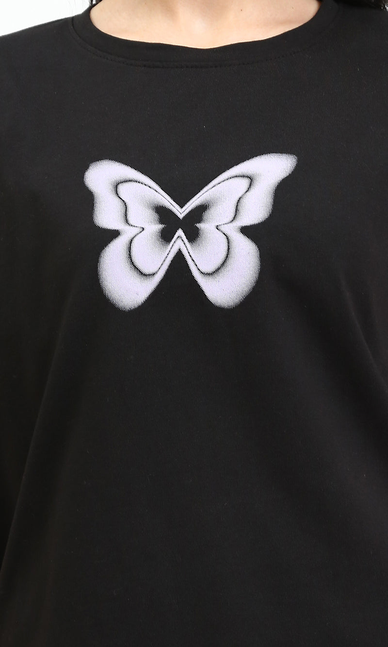 R211625-S21W454-Black (WST)