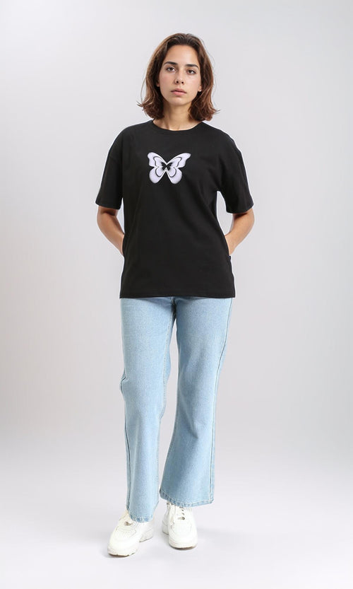 R211625-S21W454-Black (WST)