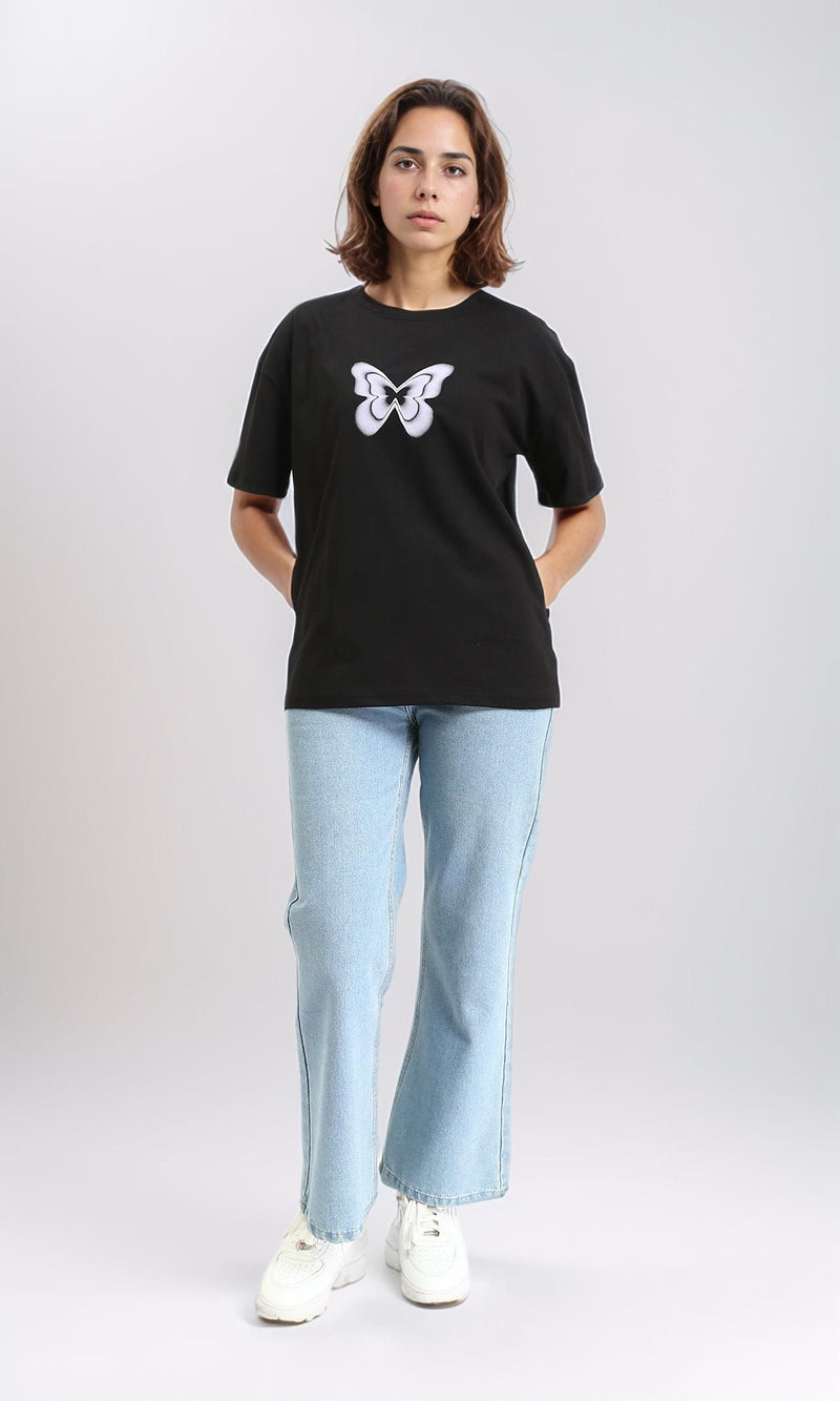 R211625-S21W454-Black (WST)