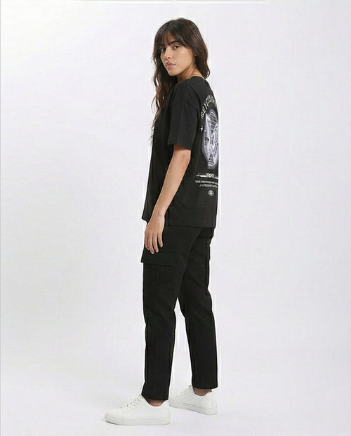 R211625-S21W454-Black (WST)