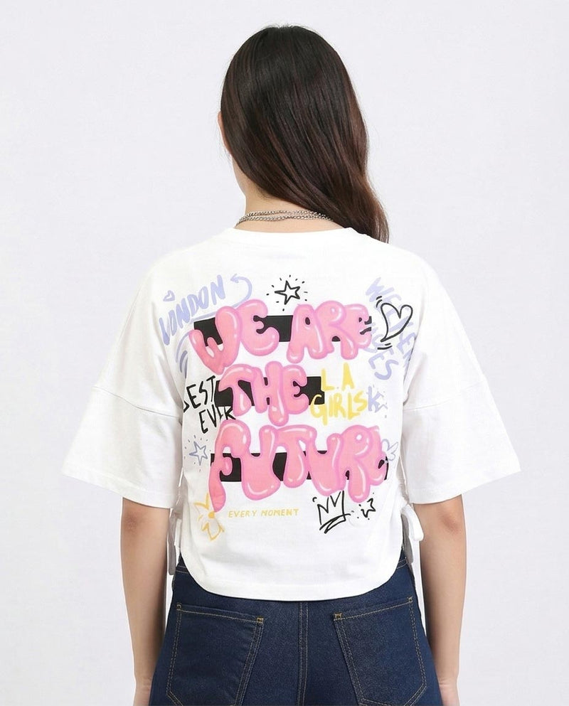 R211628-S22W617-White (WST)