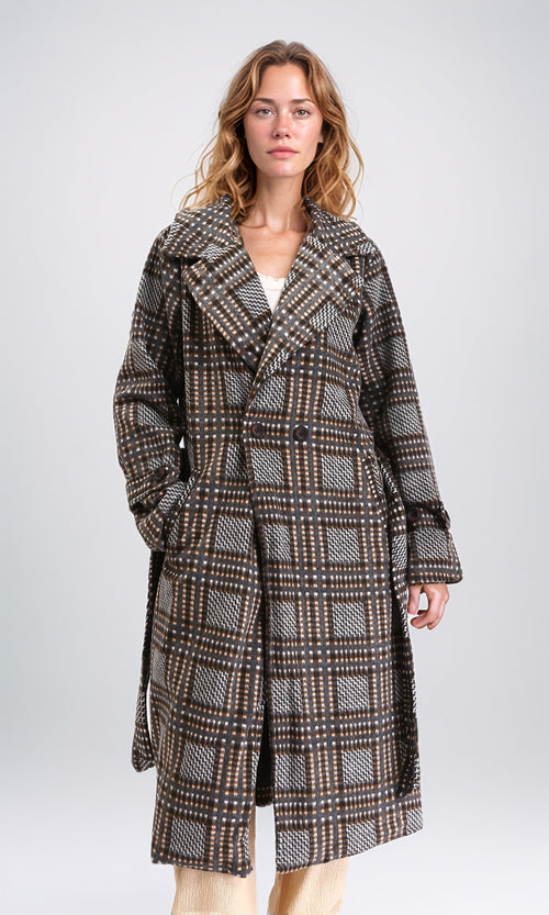 R211662-W25W330-L.GREY (WJK)