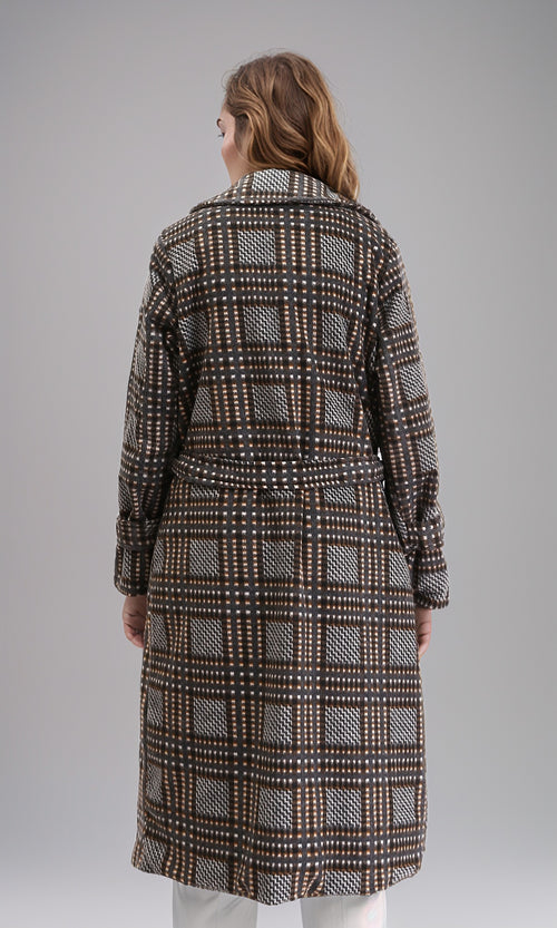 R211662-W25W330-L.GREY (WJK)