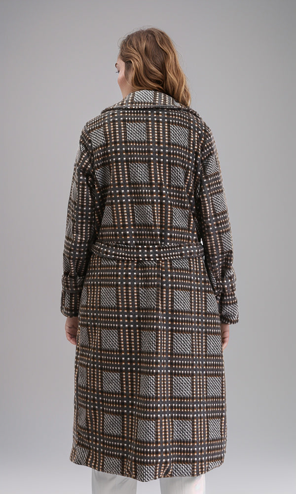 R211662-W25W330-L.GREY (WJK)