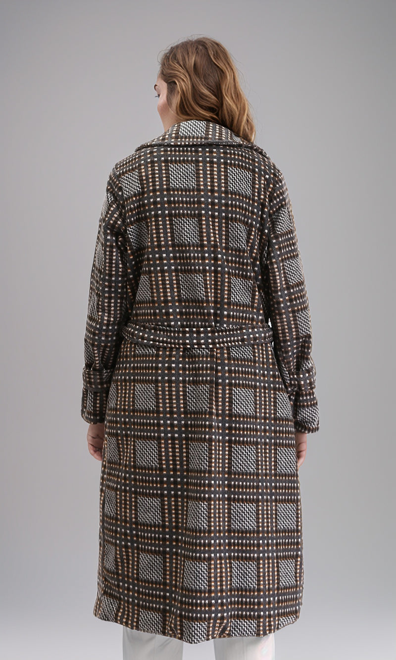 R211662-W25W330-L.Grey (WJK)