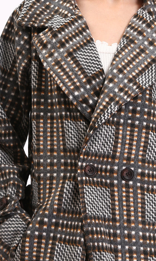 R211662-W25W330-L.GREY (WJK)