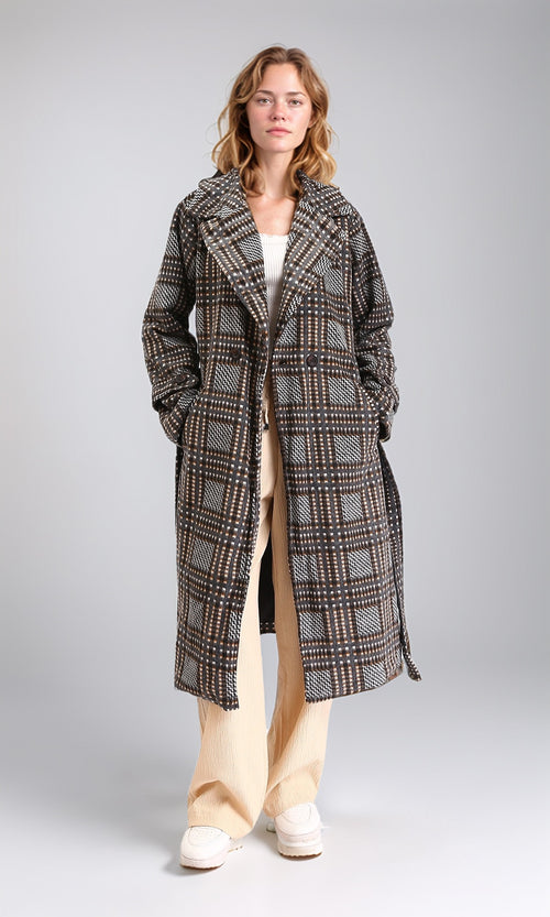 R211662-W25W330-L.GREY (WJK)