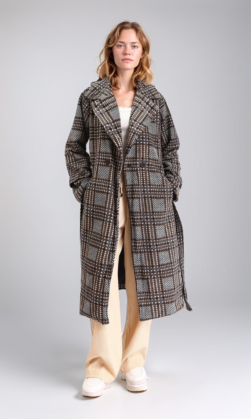 R211662-W25W330-L.Grey (WJK)