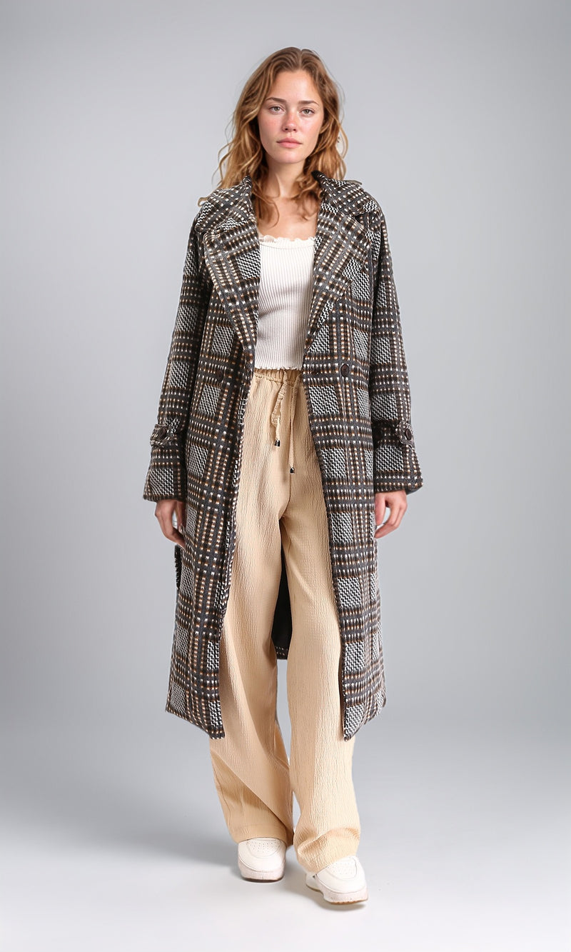 R211662-W25W330-L.Grey (WJK)