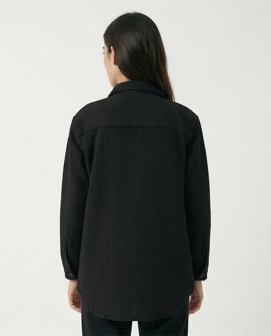 R211666-W25W325-Black (WLS)
