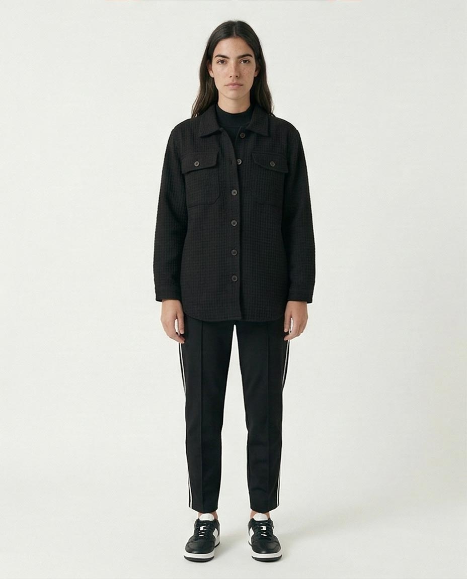 R211666-W25W325-Black (WLS)