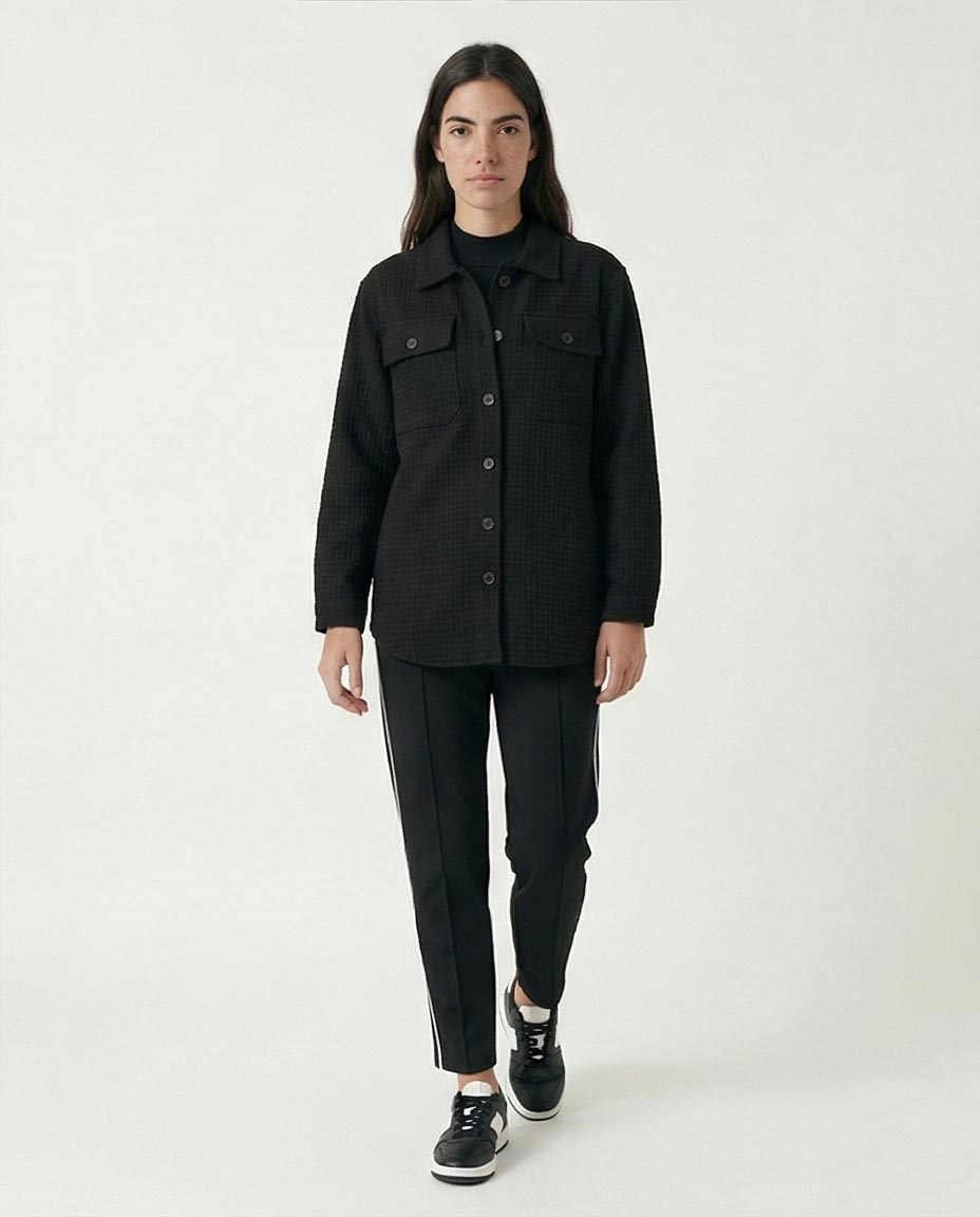 R211666-W25W325-Black (WLS)