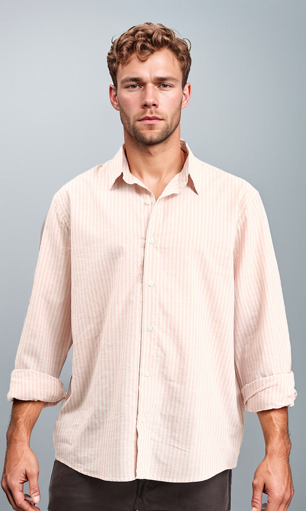 R211678-S25M290-PINK (MLS)