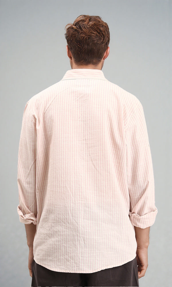 R211678-S25M290-PINK (MLS)