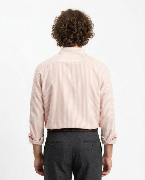 R211678-S25M290-rose (MLS)