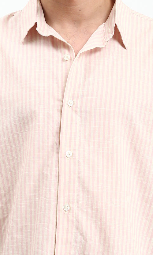 R211678-S25M290-PINK (MLS)