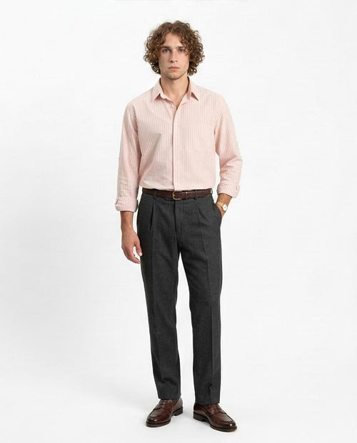 R211678-S25M290-rose (MLS)