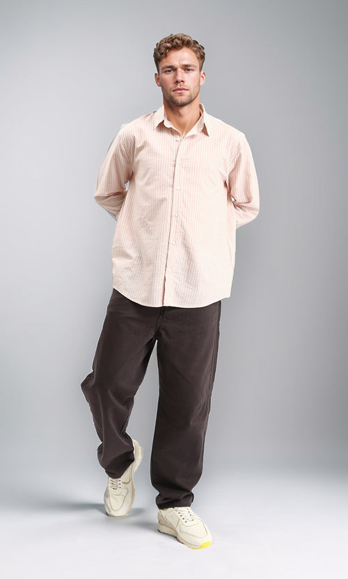 R211678-S25M290-PINK (MLS)