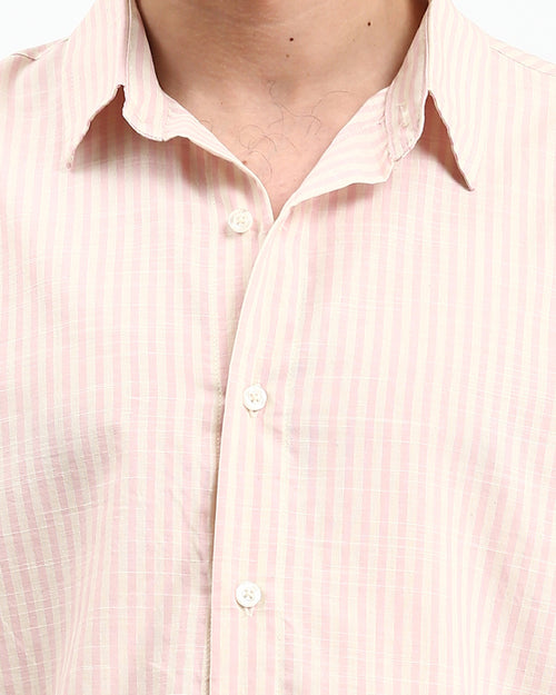 R211678-S25M290-rose (MLS)