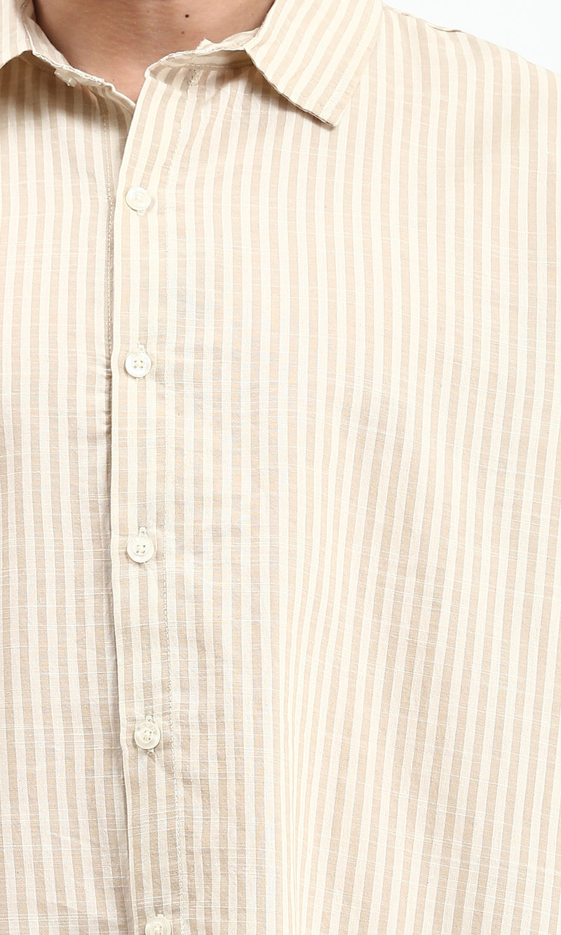 R211679-S25M290-BIEGE (MLS)