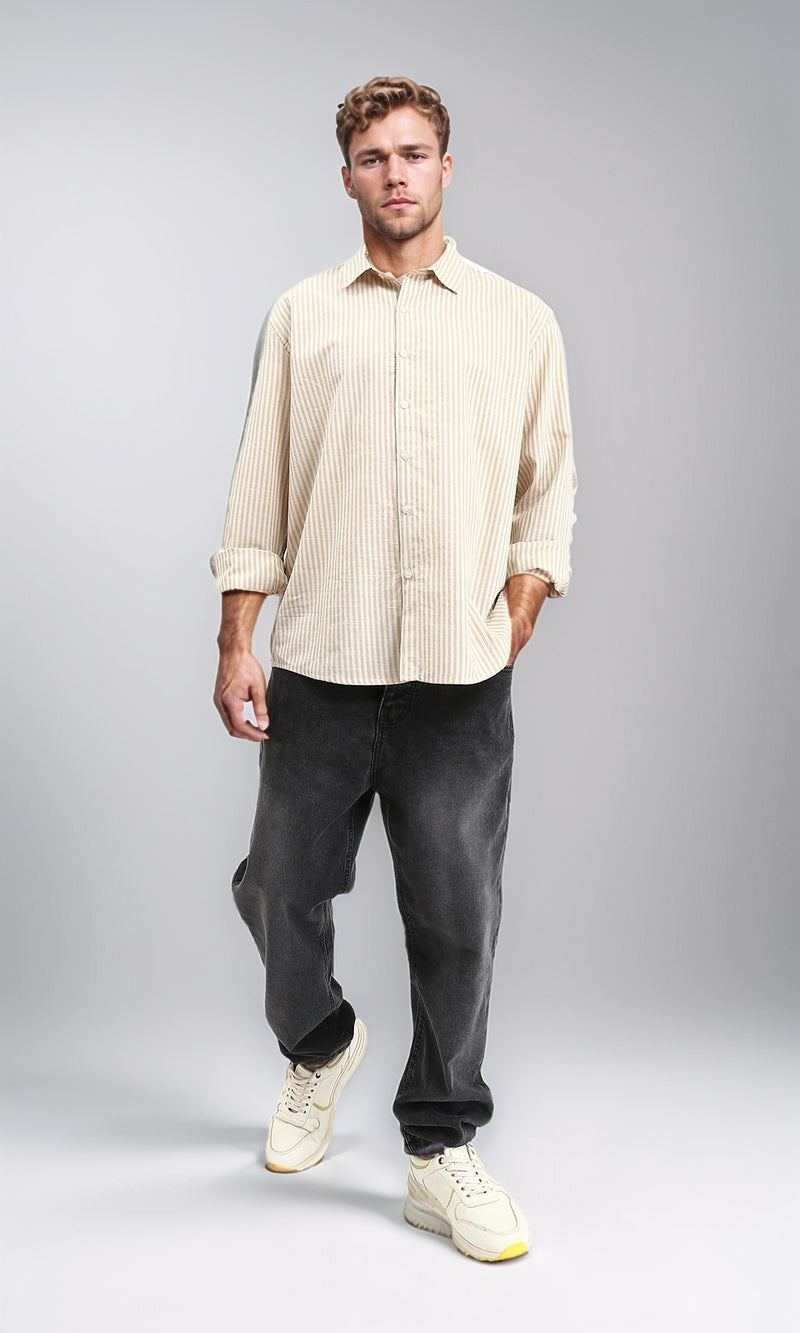 R211679-S25M290-BIEGE (MLS)