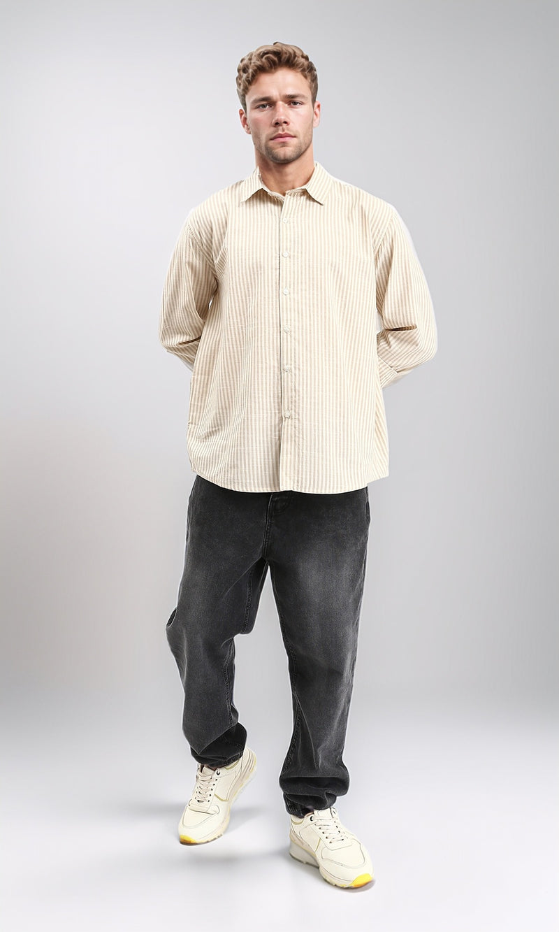 R211679-S25M290-BIEGE (MLS)