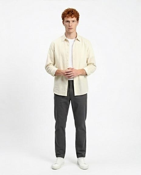 R211680-S25M290-MNTGREEN (MLS)