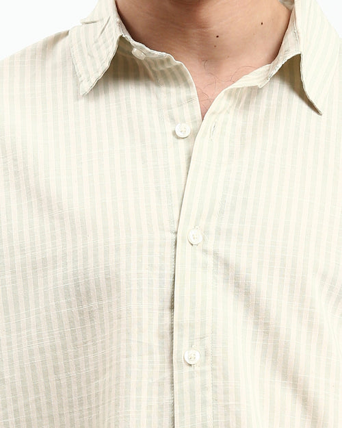 R211680-S25M290-MNTGREEN (MLS)