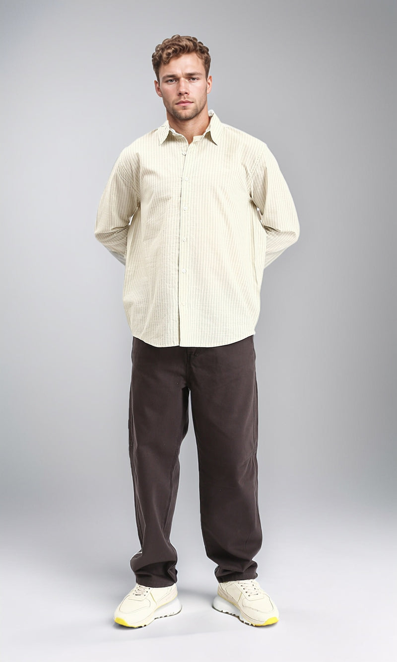 R211680-S25M290-MNTGREEN (MLS)