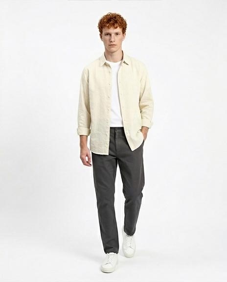 R211680-S25M290-MNTGREEN (MLS)