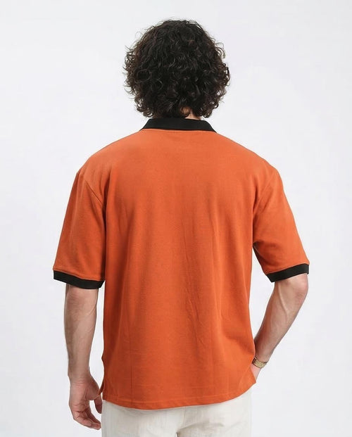 R211716-S25M255-Orange (MPO)