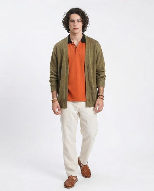 R211716-S25M255-Orange (MPO)