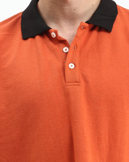 R211716-S25M255-Orange (MPO)