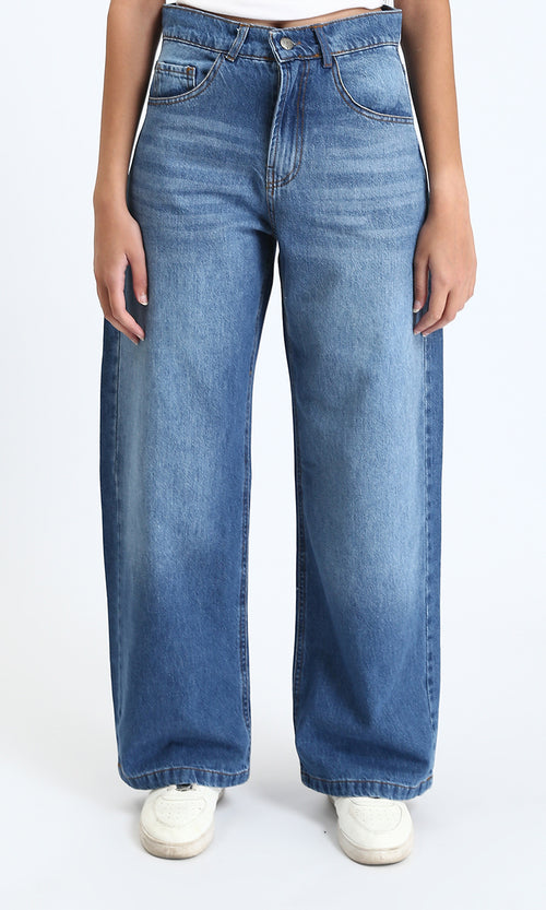 R211717-S25W525-J.BLUE (WTJ)