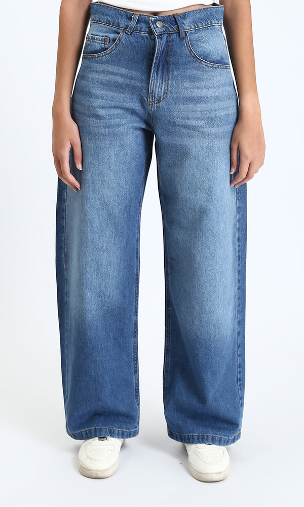 R211717-S25W525-J.BLUE (WTJ)