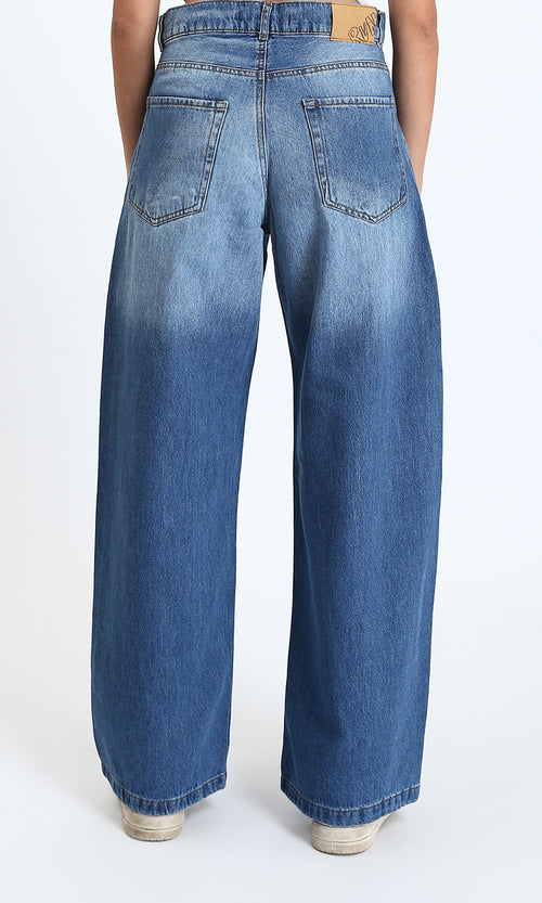 R211717-S25W525-J.BLUE (WTJ)