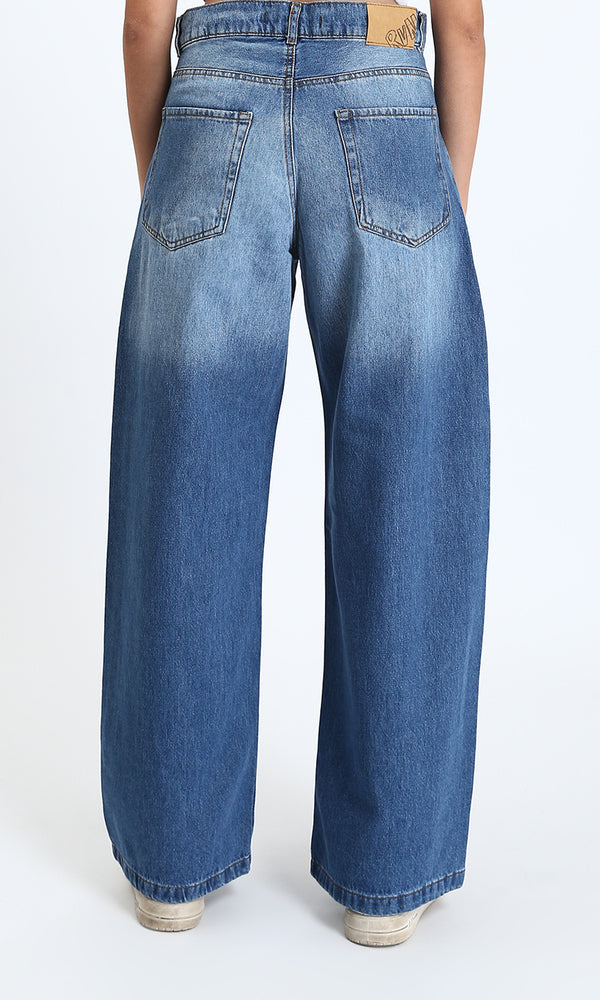 R211717-S25W525-J.BLUE (WTJ)