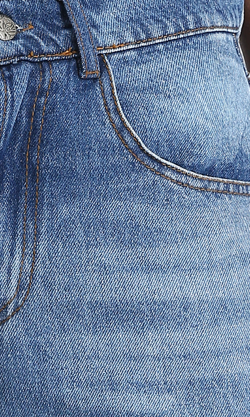 R211717-S25W525-J.BLUE (WTJ)