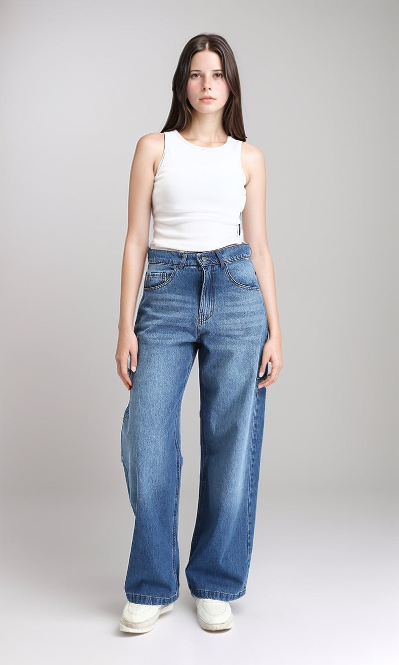 R211717-S25W525-J.BLUE (WTJ)