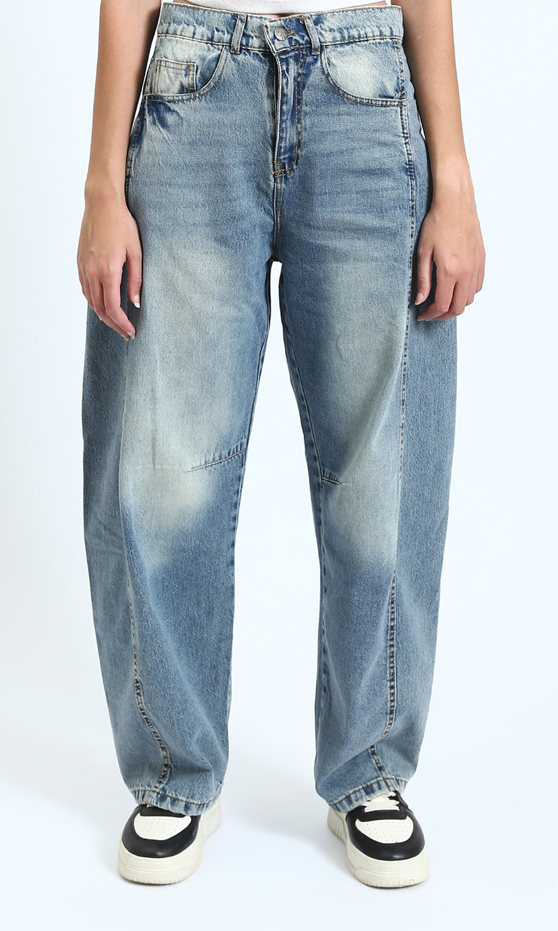 R211721-S25W526-J.BLUE (WTJ)