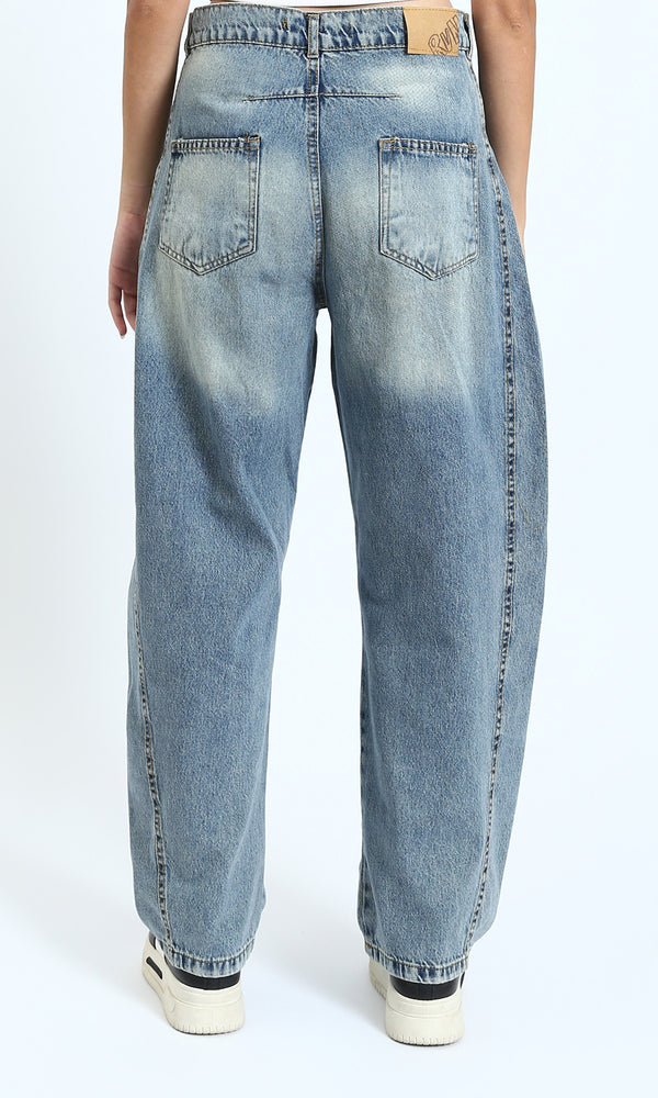 R211721-S25W526-J.BLUE (WTJ)