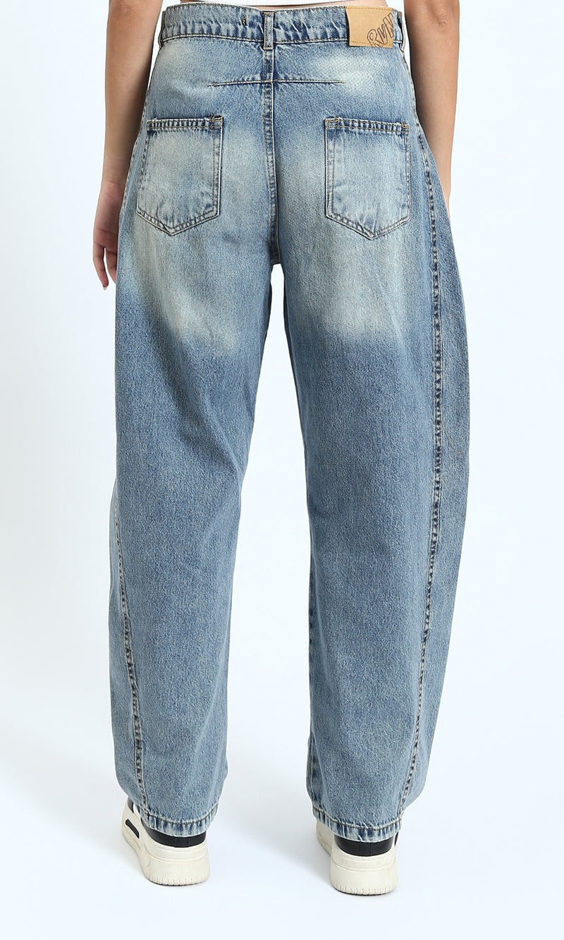 R211721-S25W526-J.BLUE (WTJ)