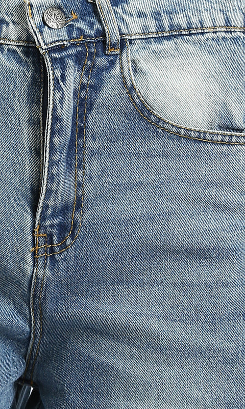 R211721-S25W526-J.BLUE (WTJ)