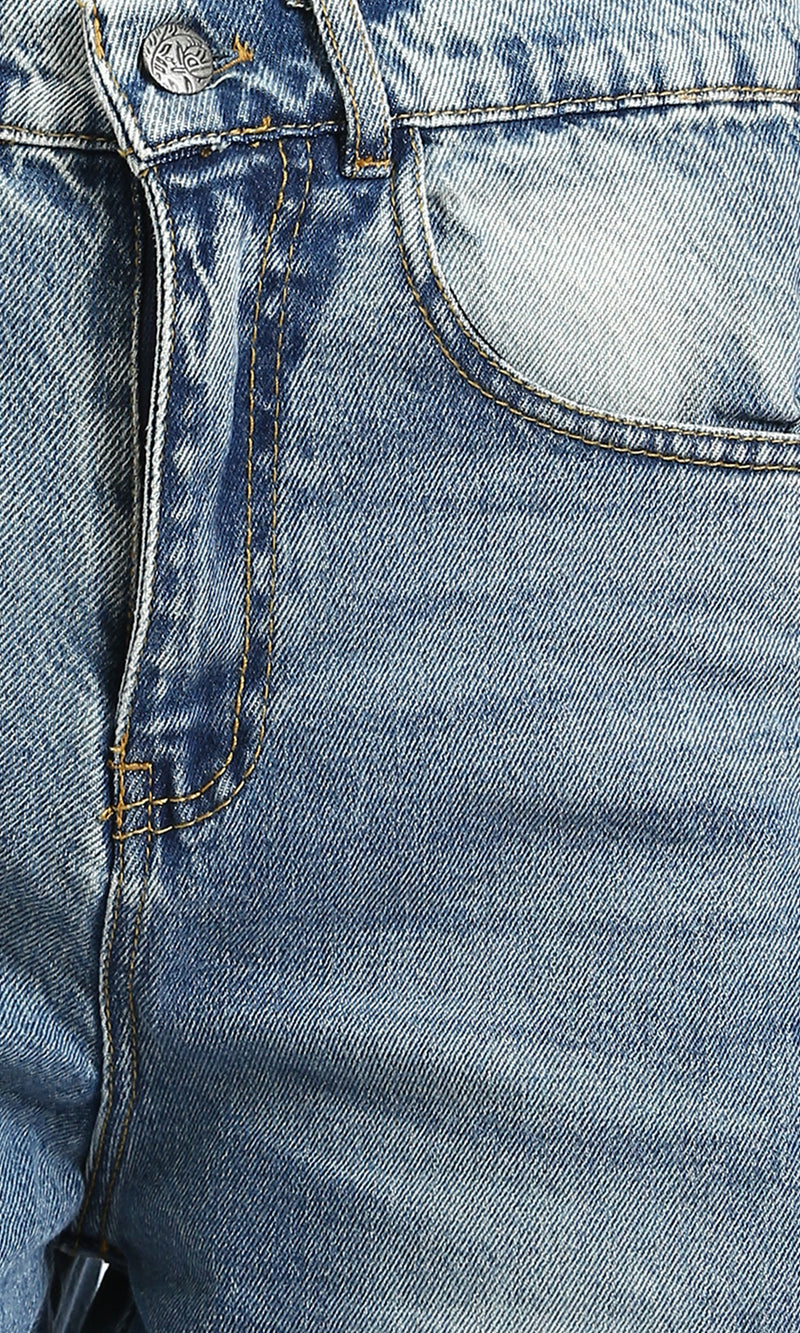 R211721-S25W526-J.BLUE (WTJ)