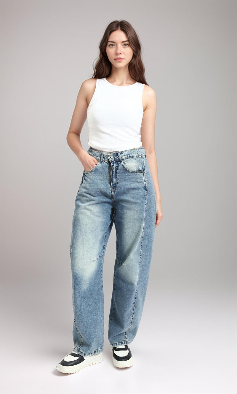 R211721-S25W526-J.BLUE (WTJ)