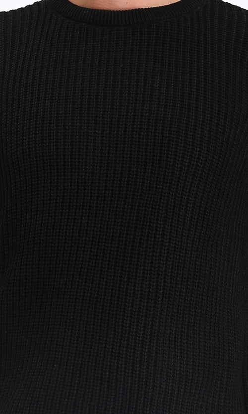 R211727-W25M024-Black (MPL)