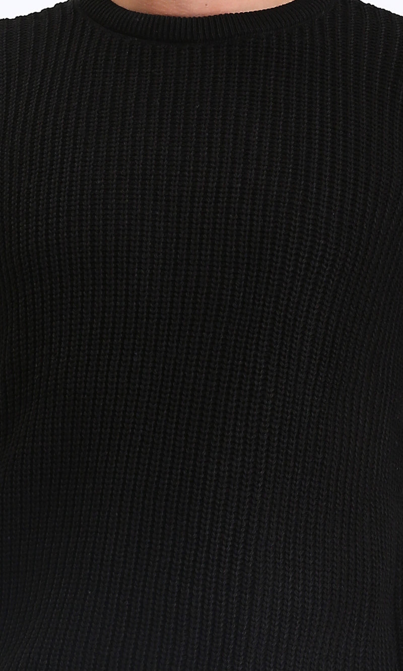 R211727-W25M024-Black (MPL)