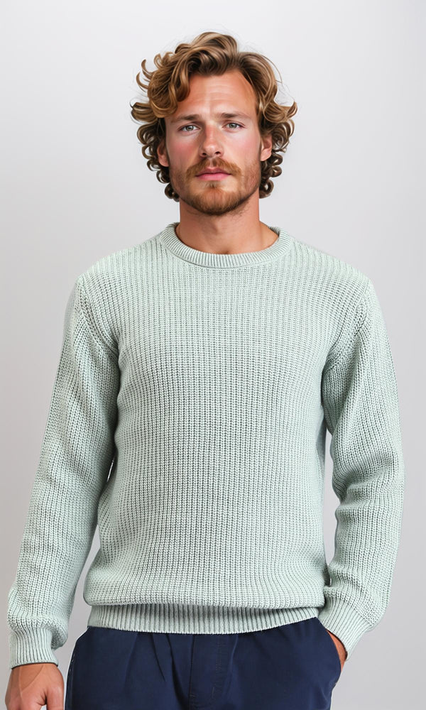 R211729-W25M024-MNTGREEN (MPL)