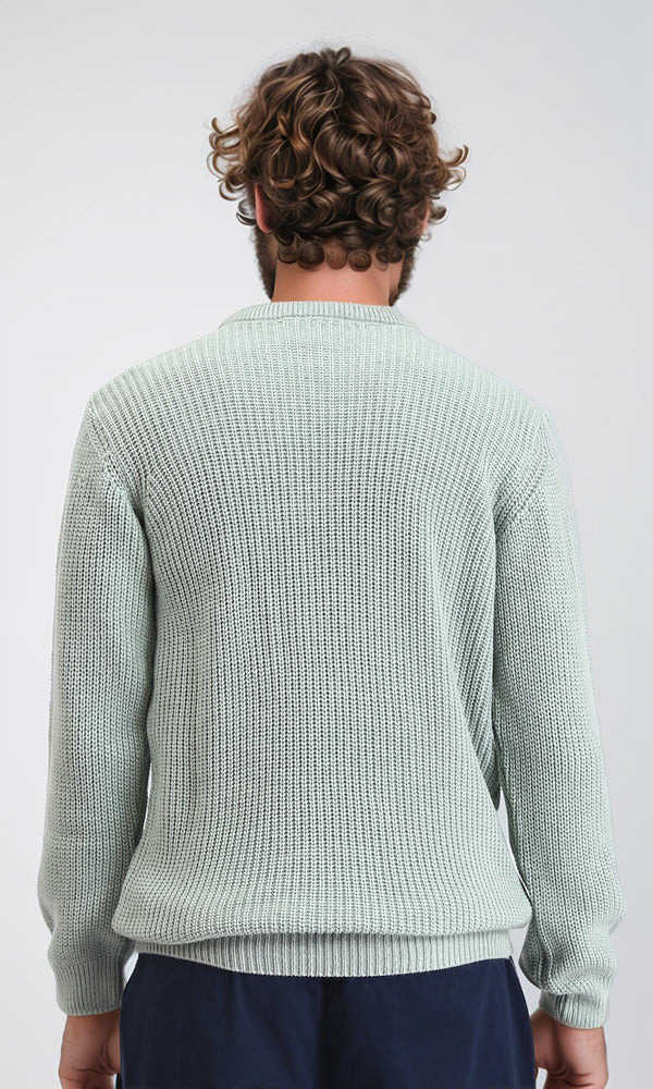 R211729-W25M024-MNTGREEN (MPL)