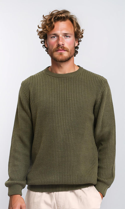 R211730-W25M024-Khaki (MPL)